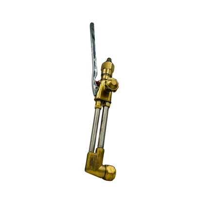 product-gallery